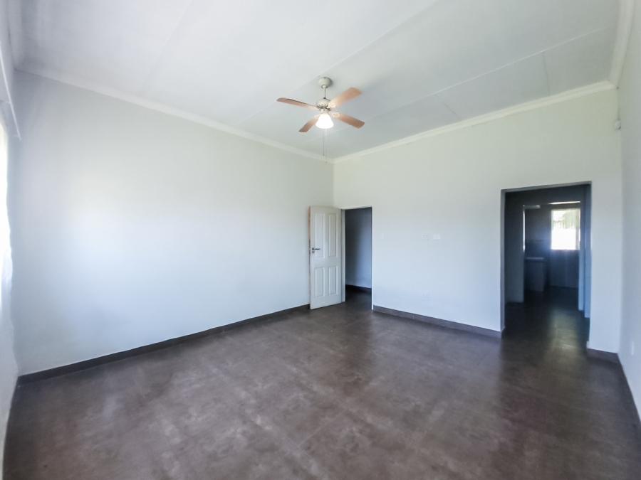 Commercial Property for Sale in Die Bult North West